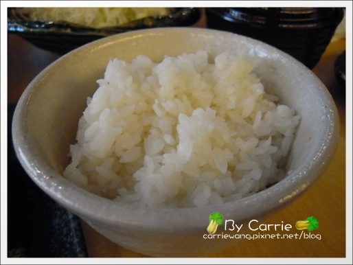 【台中日式餐廳】勝博殿日式炸豬排@崇德店 @飛天璇的口袋 【台中日式餐廳】勝博殿日式炸豬排@崇德店 @飛天璇的口袋