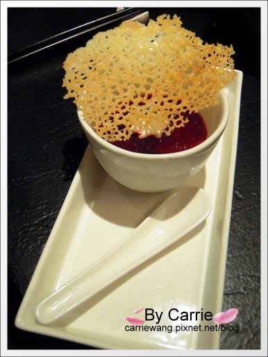 【台中餐廳】ikki藝奇新日本料理.王品集團在台中最新選擇 @飛天璇的口袋 【台中餐廳】ikki藝奇新日本料理.王品集團在台中最新選擇 @飛天璇的口袋