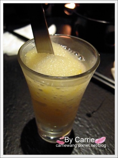 【台中餐廳】ikki藝奇新日本料理.王品集團在台中最新選擇 @飛天璇的口袋 【台中餐廳】ikki藝奇新日本料理.王品集團在台中最新選擇 @飛天璇的口袋