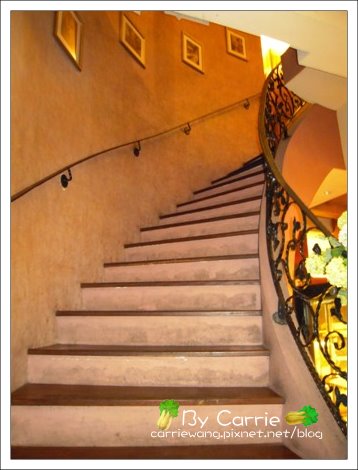 【台中餐廳】小義大利莊園.Little Italy@國美館店 @飛天璇的口袋 【台中餐廳】小義大利莊園.Little Italy@國美館店 @飛天璇的口袋