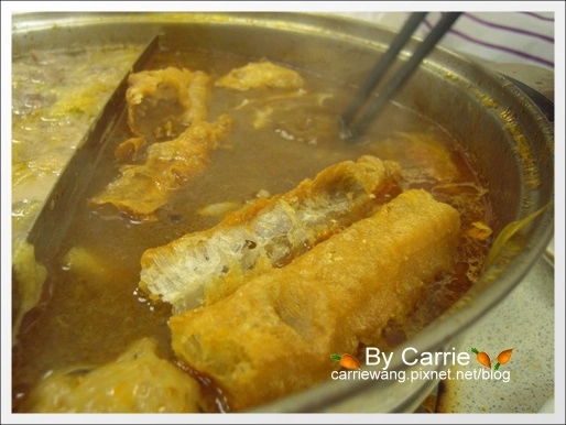 【台中火鍋吃到飽】陳師傅麻辣火鍋專賣店.吃到飽火鍋的新選擇 @飛天璇的口袋 【台中火鍋吃到飽】陳師傅麻辣火鍋專賣店.吃到飽火鍋的新選擇 @飛天璇的口袋