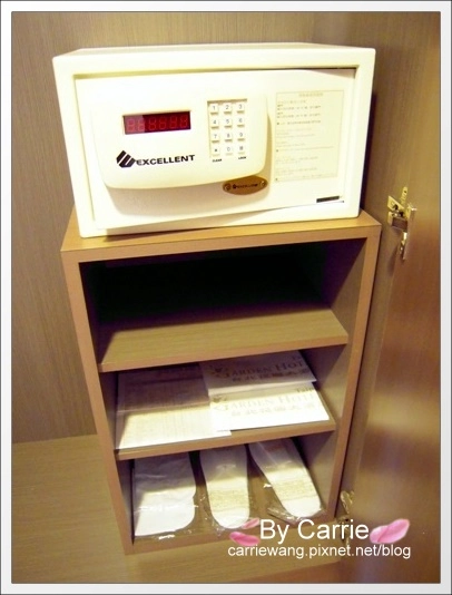 花園大酒店.Garden Hotel:台北西區唯一五星級大酒店 @飛天璇的口袋 花園大酒店.Garden Hotel:台北西區唯一五星級大酒店 @飛天璇的口袋