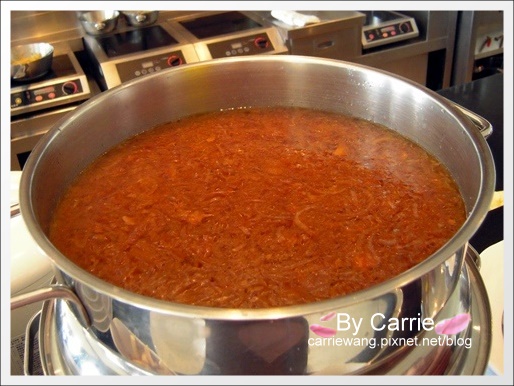 涵碧樓|日月潭涵碧樓東方餐廳午宴~到「涵碧樓」品嚐美食,遠眺日月潭美景 @飛天璇的口袋 涵碧樓|日月潭涵碧樓東方餐廳午宴~到「涵碧樓」品嚐美食,遠眺日月潭美景 @飛天璇的口袋