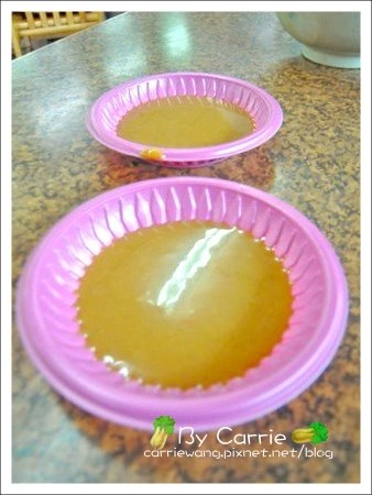 阿枝羊肉爐|溪湖必吃羊肉爐,名氣最大首推阿枝羊肉爐 @飛天璇的口袋 阿枝羊肉爐|溪湖必吃羊肉爐,名氣最大首推阿枝羊肉爐 @飛天璇的口袋