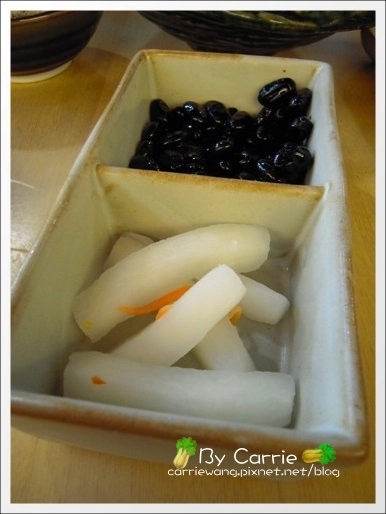 【台中日式餐廳】勝博殿日式炸豬排@崇德店 @飛天璇的口袋 【台中日式餐廳】勝博殿日式炸豬排@崇德店 @飛天璇的口袋