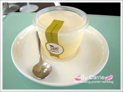 【台中下午茶】Choco Mission.巧克力任務 @飛天璇的口袋 【台中下午茶】Choco Mission.巧克力任務 @飛天璇的口袋