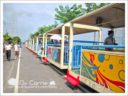 【彰化旅遊】溪湖糖廠v.s蒸汽小火車(五分車)之旅 @飛天璇的口袋 【彰化旅遊】溪湖糖廠v.s蒸汽小火車(五分車)之旅 @飛天璇的口袋