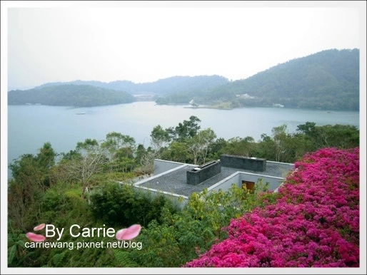 涵碧樓|日月潭涵碧樓東方餐廳午宴~到「涵碧樓」品嚐美食,遠眺日月潭美景 @飛天璇的口袋 涵碧樓|日月潭涵碧樓東方餐廳午宴~到「涵碧樓」品嚐美食,遠眺日月潭美景 @飛天璇的口袋