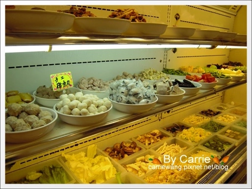 【台中火鍋吃到飽】陳師傅麻辣火鍋專賣店.吃到飽火鍋的新選擇 @飛天璇的口袋 【台中火鍋吃到飽】陳師傅麻辣火鍋專賣店.吃到飽火鍋的新選擇 @飛天璇的口袋