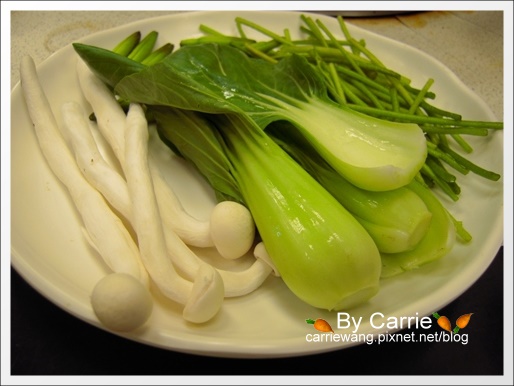 【台中火鍋吃到飽】陳師傅麻辣火鍋專賣店.吃到飽火鍋的新選擇 @飛天璇的口袋 【台中火鍋吃到飽】陳師傅麻辣火鍋專賣店.吃到飽火鍋的新選擇 @飛天璇的口袋