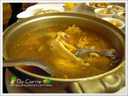 【台中宴會餐廳】新天地餐廳@崇德店 @飛天璇的口袋 【台中宴會餐廳】新天地餐廳@崇德店 @飛天璇的口袋