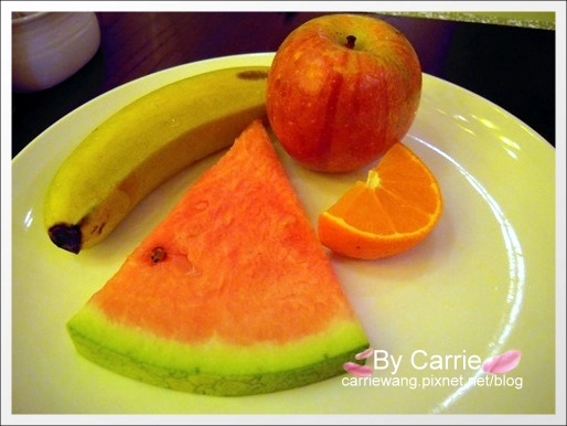 花園大酒店.Garden Hotel:台北西區唯一五星級大酒店 @飛天璇的口袋 花園大酒店.Garden Hotel:台北西區唯一五星級大酒店 @飛天璇的口袋