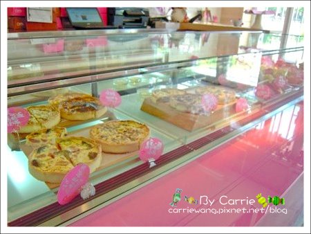 【台中法式甜點】格蕾朵法式蛋糕.咖啡 Colette Pâtisserie。和蛋糕談一場戀愛吧!! @飛天璇的口袋 【台中法式甜點】格蕾朵法式蛋糕.咖啡 Colette Pâtisserie。和蛋糕談一場戀愛吧!! @飛天璇的口袋