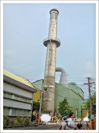 【彰化旅遊】溪湖糖廠v.s蒸汽小火車(五分車)之旅 @飛天璇的口袋 【彰化旅遊】溪湖糖廠v.s蒸汽小火車(五分車)之旅 @飛天璇的口袋