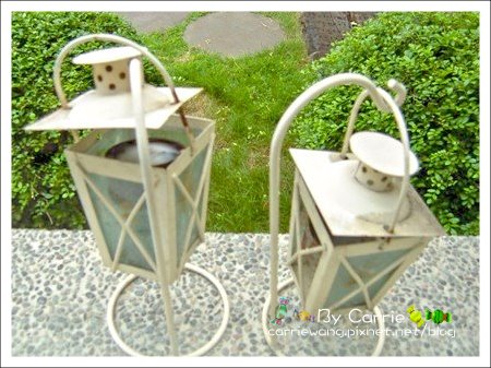 【台中法式甜點】格蕾朵法式蛋糕.咖啡 Colette Pâtisserie。和蛋糕談一場戀愛吧!! @飛天璇的口袋 【台中法式甜點】格蕾朵法式蛋糕.咖啡 Colette Pâtisserie。和蛋糕談一場戀愛吧!! @飛天璇的口袋