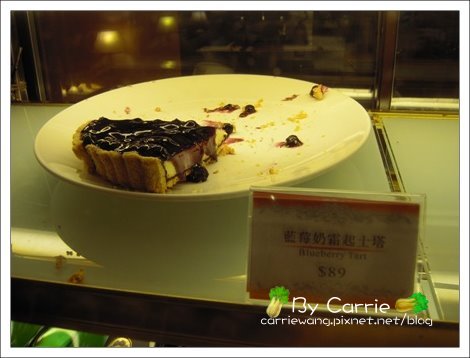 【台中餐廳】小義大利莊園.Little Italy@國美館店 @飛天璇的口袋 【台中餐廳】小義大利莊園.Little Italy@國美館店 @飛天璇的口袋