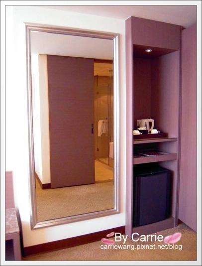 花園大酒店.Garden Hotel:台北西區唯一五星級大酒店 @飛天璇的口袋 花園大酒店.Garden Hotel:台北西區唯一五星級大酒店 @飛天璇的口袋