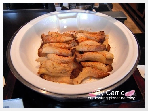 涵碧樓|日月潭涵碧樓東方餐廳午宴~到「涵碧樓」品嚐美食,遠眺日月潭美景 @飛天璇的口袋 涵碧樓|日月潭涵碧樓東方餐廳午宴~到「涵碧樓」品嚐美食,遠眺日月潭美景 @飛天璇的口袋