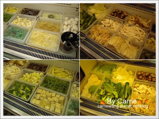 【台中火鍋吃到飽】陳師傅麻辣火鍋專賣店.吃到飽火鍋的新選擇 @飛天璇的口袋 【台中火鍋吃到飽】陳師傅麻辣火鍋專賣店.吃到飽火鍋的新選擇 @飛天璇的口袋