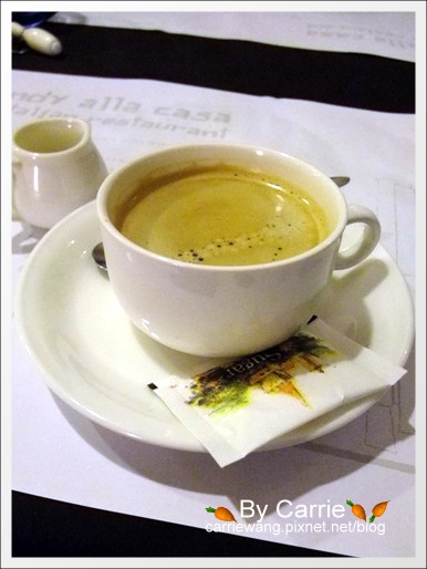 【台中餐廳】曼蒂在家義大利麵.誠心推薦的好味道 @飛天璇的口袋 【台中餐廳】曼蒂在家義大利麵.誠心推薦的好味道 @飛天璇的口袋