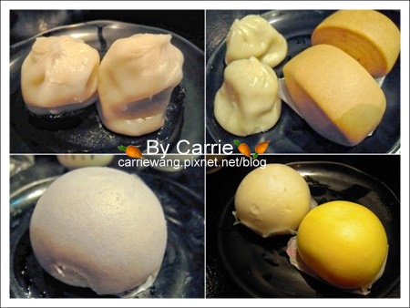 【台中火鍋吃到飽】麻辣狀元@崇德店 @飛天璇的口袋 【台中火鍋吃到飽】麻辣狀元@崇德店 @飛天璇的口袋