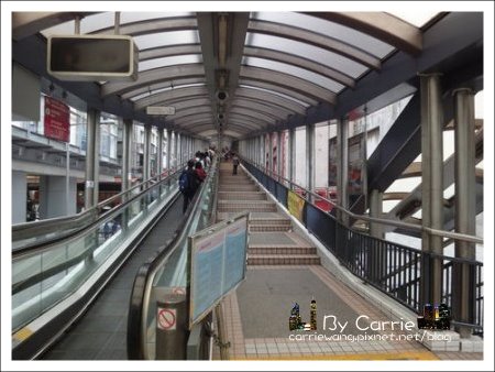 【香港景點推薦】太平山夜景v.s中環→銅鑼灣之叮叮車體驗 @飛天璇的口袋 【香港景點推薦】太平山夜景v.s中環→銅鑼灣之叮叮車體驗 @飛天璇的口袋