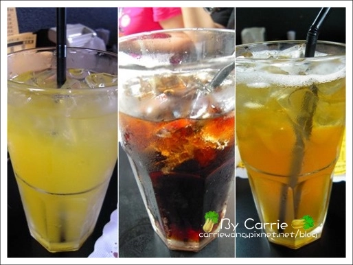 【台中燒烤餐廳】石頭日式炭火燒肉@崇德店。日式燒肉吃到飽 @飛天璇的口袋 【台中燒烤餐廳】石頭日式炭火燒肉@崇德店。日式燒肉吃到飽 @飛天璇的口袋