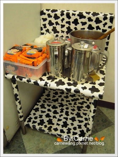 【台中火鍋吃到飽】陳師傅麻辣火鍋專賣店.吃到飽火鍋的新選擇 @飛天璇的口袋 【台中火鍋吃到飽】陳師傅麻辣火鍋專賣店.吃到飽火鍋的新選擇 @飛天璇的口袋