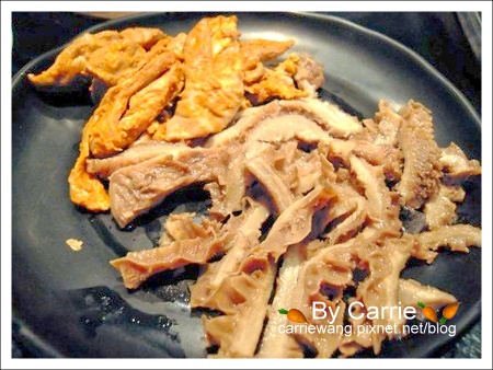 【台中火鍋吃到飽】麻辣狀元@崇德店 @飛天璇的口袋 【台中火鍋吃到飽】麻辣狀元@崇德店 @飛天璇的口袋