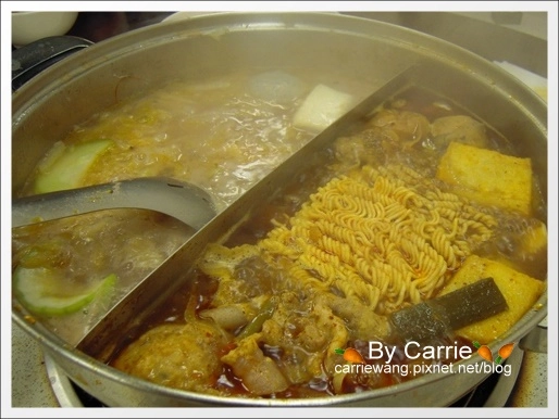 【台中火鍋吃到飽】陳師傅麻辣火鍋專賣店.吃到飽火鍋的新選擇 @飛天璇的口袋 【台中火鍋吃到飽】陳師傅麻辣火鍋專賣店.吃到飽火鍋的新選擇 @飛天璇的口袋