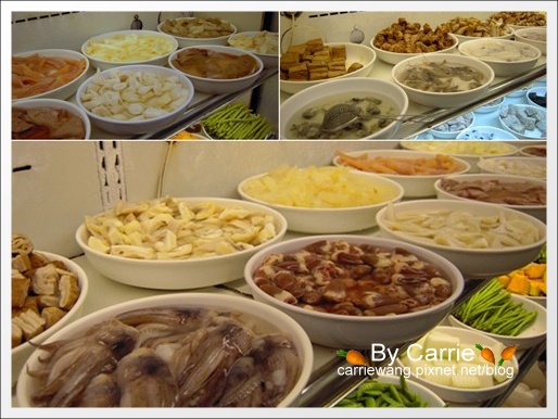 【台中火鍋吃到飽】陳師傅麻辣火鍋專賣店.吃到飽火鍋的新選擇 @飛天璇的口袋 【台中火鍋吃到飽】陳師傅麻辣火鍋專賣店.吃到飽火鍋的新選擇 @飛天璇的口袋