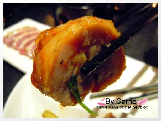 【台中餐廳】ikki藝奇新日本料理.王品集團在台中最新選擇 @飛天璇的口袋 【台中餐廳】ikki藝奇新日本料理.王品集團在台中最新選擇 @飛天璇的口袋