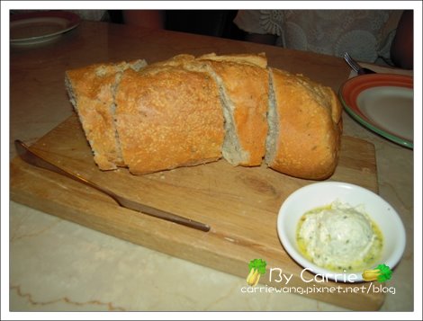 【台中餐廳】小義大利莊園.Little Italy@國美館店 @飛天璇的口袋 【台中餐廳】小義大利莊園.Little Italy@國美館店 @飛天璇的口袋