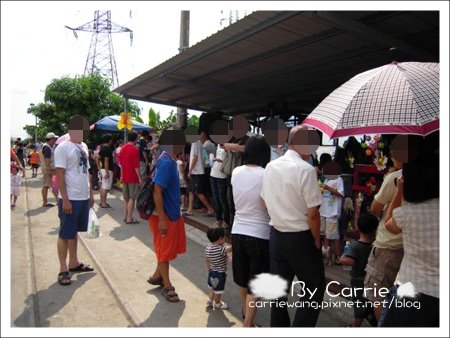 【彰化旅遊】溪湖糖廠v.s蒸汽小火車(五分車)之旅 @飛天璇的口袋 【彰化旅遊】溪湖糖廠v.s蒸汽小火車(五分車)之旅 @飛天璇的口袋