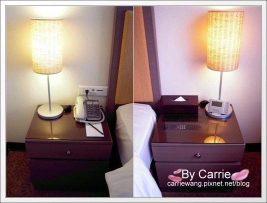 花園大酒店.Garden Hotel:台北西區唯一五星級大酒店 @飛天璇的口袋 花園大酒店.Garden Hotel:台北西區唯一五星級大酒店 @飛天璇的口袋