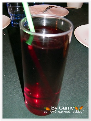 【台中餐廳】曼蒂在家義大利麵.誠心推薦的好味道 @飛天璇的口袋 【台中餐廳】曼蒂在家義大利麵.誠心推薦的好味道 @飛天璇的口袋