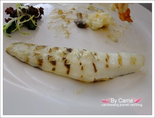 【台中餐廳】巴布傳統歐洲料理餐廳.BABU European Restaurant @飛天璇的口袋 【台中餐廳】巴布傳統歐洲料理餐廳.BABU European Restaurant @飛天璇的口袋