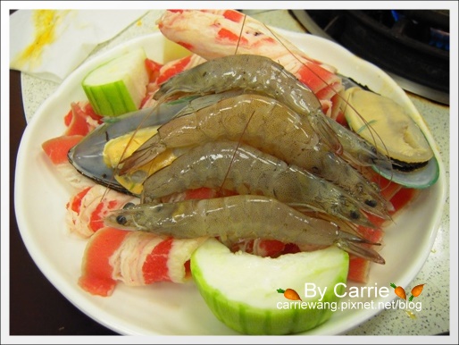 【台中火鍋吃到飽】陳師傅麻辣火鍋專賣店.吃到飽火鍋的新選擇 @飛天璇的口袋 【台中火鍋吃到飽】陳師傅麻辣火鍋專賣店.吃到飽火鍋的新選擇 @飛天璇的口袋