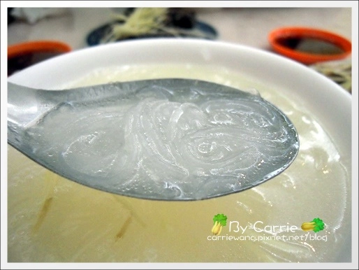 【台中宵夜推薦】黃記鵝肉冬粉 @飛天璇的口袋 【台中宵夜推薦】黃記鵝肉冬粉 @飛天璇的口袋