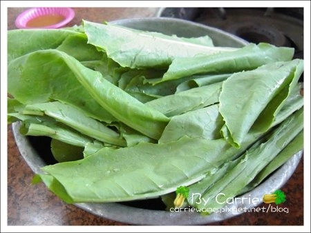 阿枝羊肉爐|溪湖必吃羊肉爐,名氣最大首推阿枝羊肉爐 @飛天璇的口袋 阿枝羊肉爐|溪湖必吃羊肉爐,名氣最大首推阿枝羊肉爐 @飛天璇的口袋