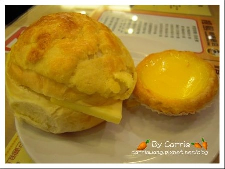 【香港美食推薦】滿記甜品v.s砵甸乍街v.s檀島咖啡餅店 @飛天璇的口袋 【香港美食推薦】滿記甜品v.s砵甸乍街v.s檀島咖啡餅店 @飛天璇的口袋