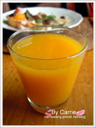 涵碧樓|日月潭涵碧樓東方餐廳午宴~到「涵碧樓」品嚐美食,遠眺日月潭美景 @飛天璇的口袋 涵碧樓|日月潭涵碧樓東方餐廳午宴~到「涵碧樓」品嚐美食,遠眺日月潭美景 @飛天璇的口袋