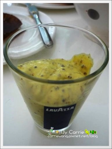 【台中法式甜點】La Famille法米法式甜點.咖啡 @飛天璇的口袋 【台中法式甜點】La Famille法米法式甜點.咖啡 @飛天璇的口袋