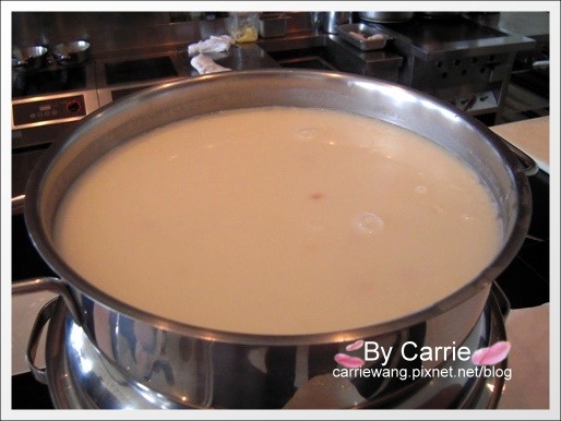 涵碧樓|日月潭涵碧樓東方餐廳午宴~到「涵碧樓」品嚐美食,遠眺日月潭美景 @飛天璇的口袋 涵碧樓|日月潭涵碧樓東方餐廳午宴~到「涵碧樓」品嚐美食,遠眺日月潭美景 @飛天璇的口袋