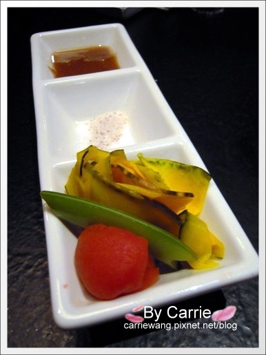 【台中餐廳】ikki藝奇新日本料理.王品集團在台中最新選擇 @飛天璇的口袋 【台中餐廳】ikki藝奇新日本料理.王品集團在台中最新選擇 @飛天璇的口袋