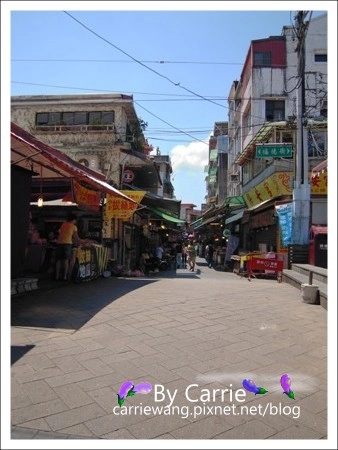 金包里鴨肉ㄜˋ|台北金山,金包里老街老吃美食 @飛天璇的口袋 金包里鴨肉ㄜˋ|台北金山,金包里老街老吃美食 @飛天璇的口袋