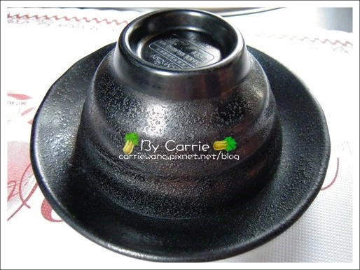 【台中燒烤餐廳】石頭日式炭火燒肉@崇德店。日式燒肉吃到飽 @飛天璇的口袋 【台中燒烤餐廳】石頭日式炭火燒肉@崇德店。日式燒肉吃到飽 @飛天璇的口袋