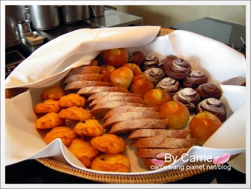 涵碧樓|日月潭涵碧樓東方餐廳午宴~到「涵碧樓」品嚐美食,遠眺日月潭美景 @飛天璇的口袋 涵碧樓|日月潭涵碧樓東方餐廳午宴~到「涵碧樓」品嚐美食,遠眺日月潭美景 @飛天璇的口袋