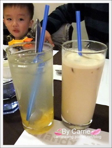 【台中餐廳】曼蒂在家義大利麵.誠心推薦的好味道 @飛天璇的口袋 【台中餐廳】曼蒂在家義大利麵.誠心推薦的好味道 @飛天璇的口袋