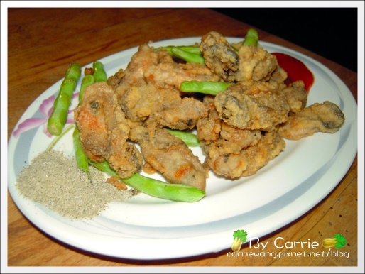 台中南區|月月見來蛋包飯.忠孝夜市評價兩極,生意很好的蛋包飯 @飛天璇的口袋 台中南區|月月見來蛋包飯.忠孝夜市評價兩極,生意很好的蛋包飯 @飛天璇的口袋